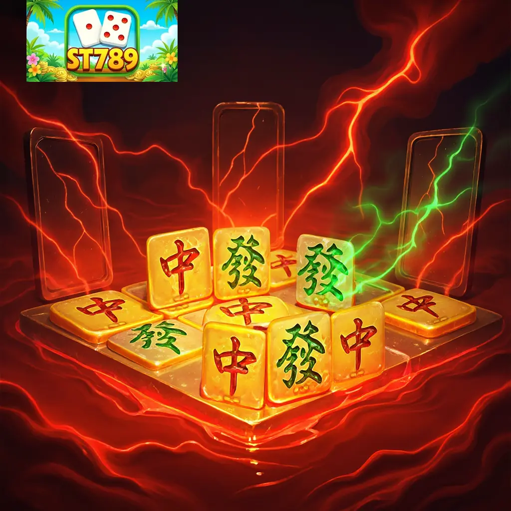 ST789 Apk APK 80.0 (New) St 789 Orthic Dental - WooCommerce eCommerce