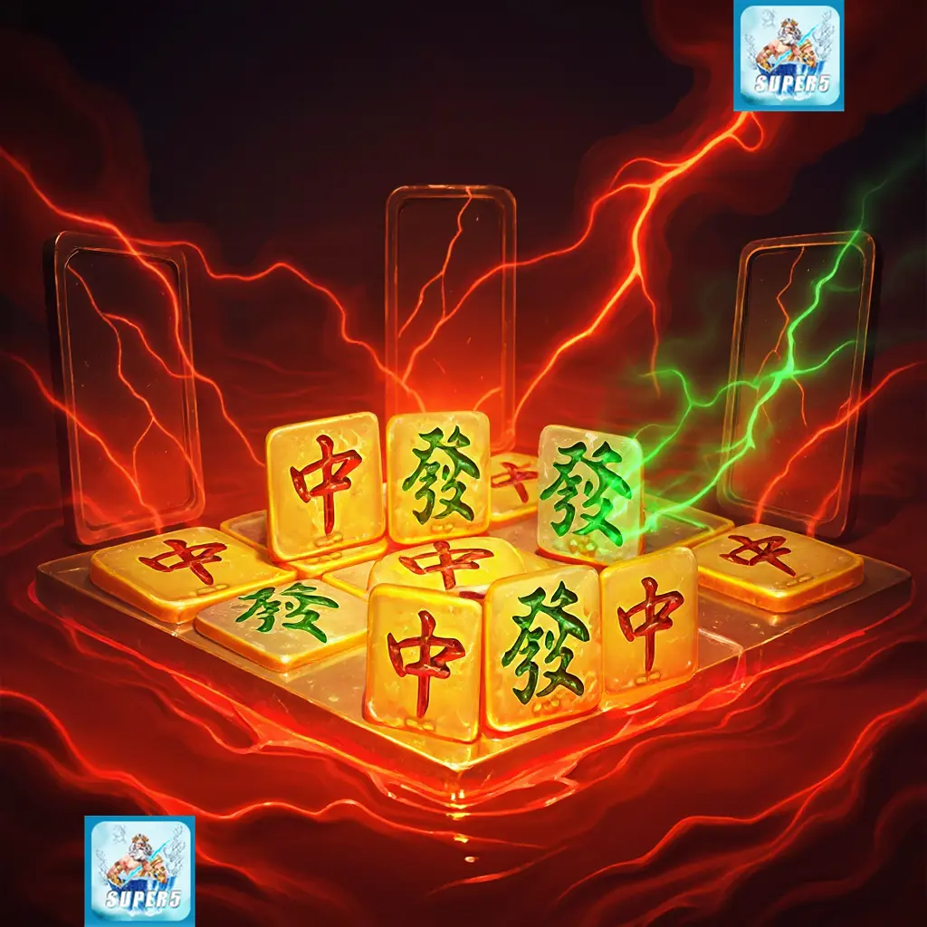 SUPER5 Apk APK 80.0 (New) Super 5 Orthic Dental - WooCommerce eCommerce