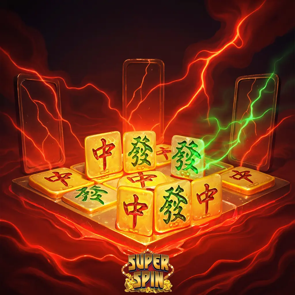 SUPERSPIN Apk APK 80.0 (New) Super Spin Orthic Dental - WooCommerce eCommerce