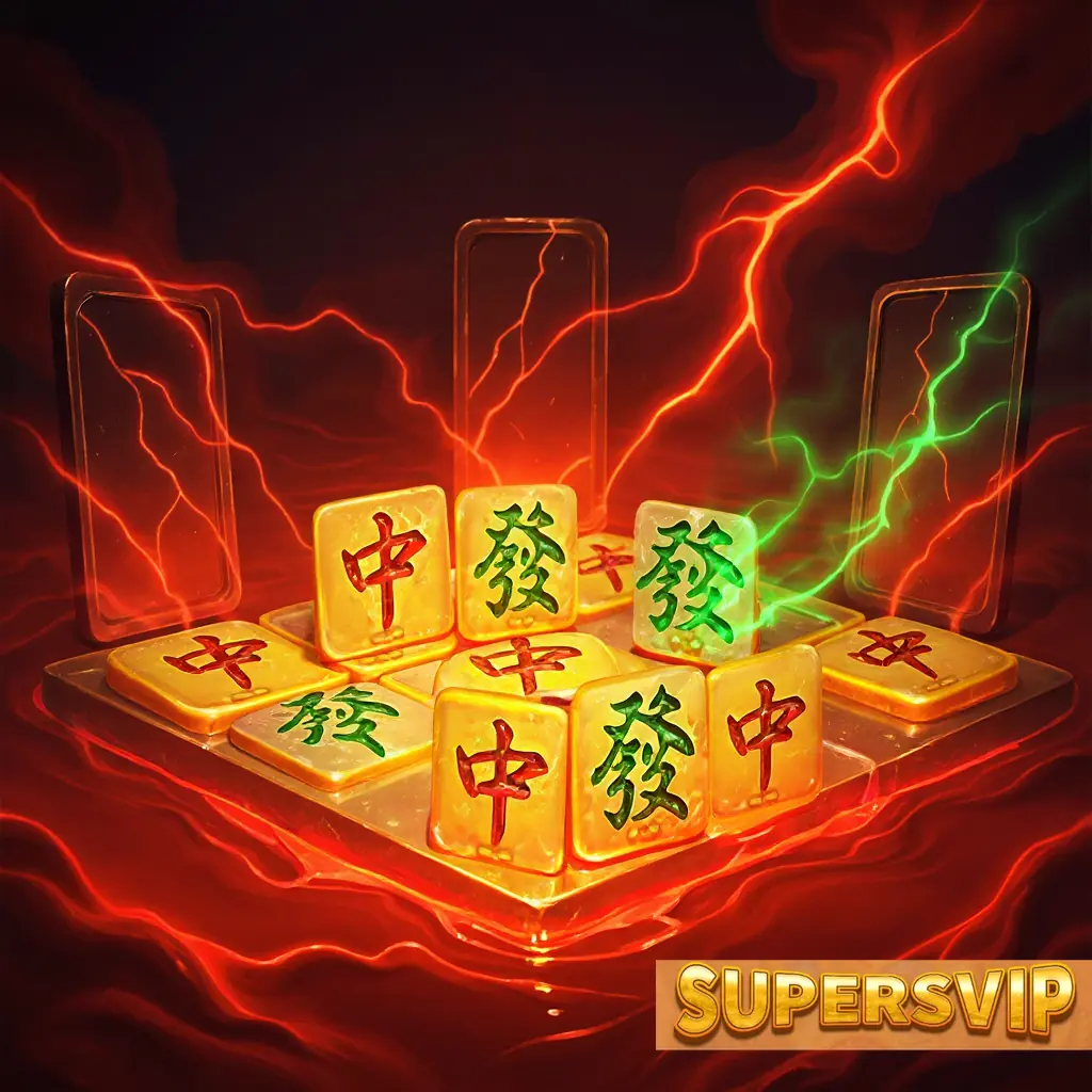 SUPERSVIP Apk APK 80.0 (New) Super Svip Orthic Dental - WooCommerce eCommerce