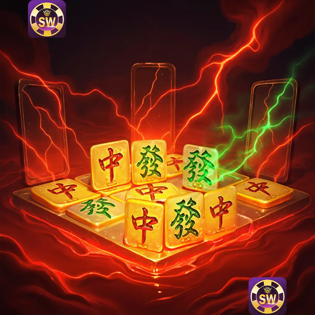 SUPWIN777 Apk APK 80.0 (New) Sup Win 777 Orthic Dental - WooCommerce eCommerce