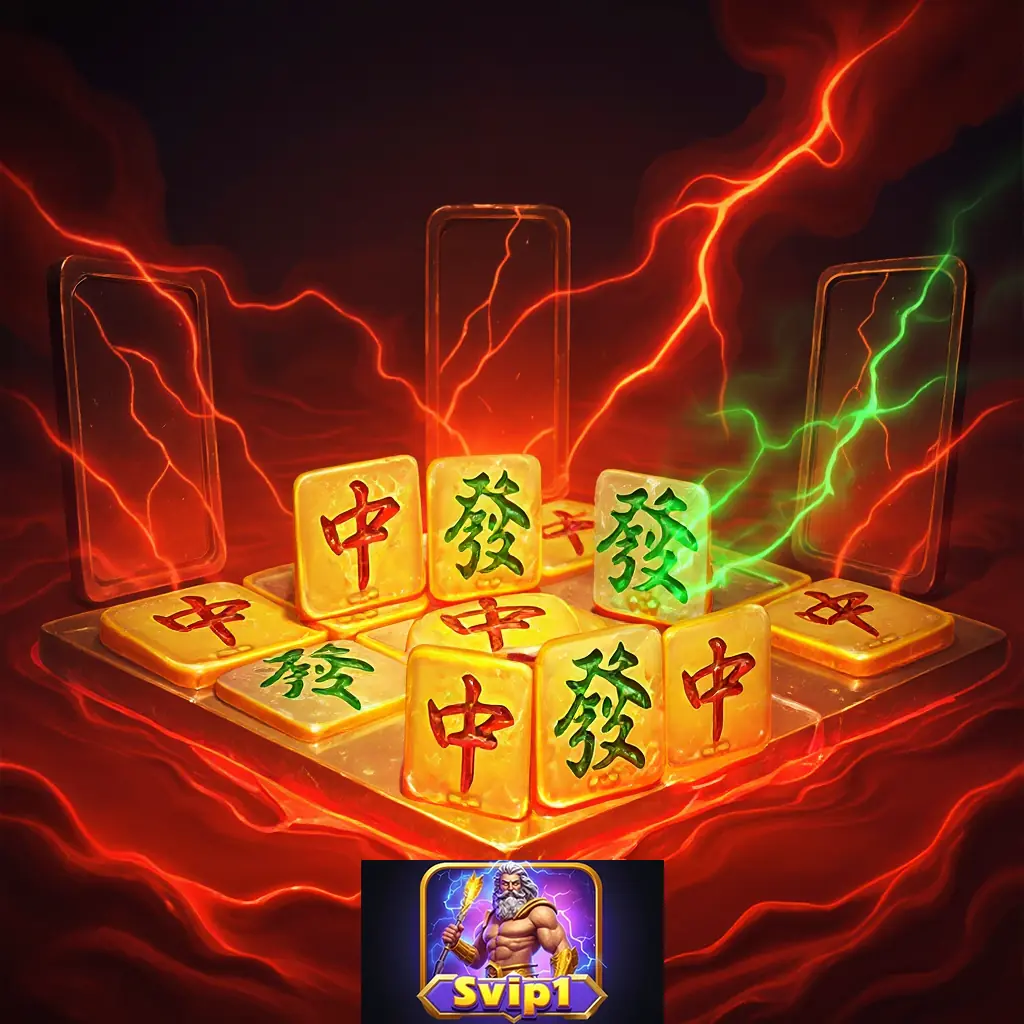 SVIP Apk APK 80.0 (New) Svip Apk Orthic Dental - WooCommerce eCommerce