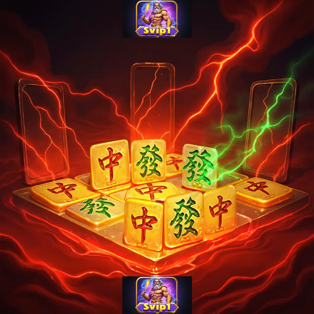 SVIP1 Apk APK 80.0 (New) Svip 1 Orthic Dental - WooCommerce eCommerce