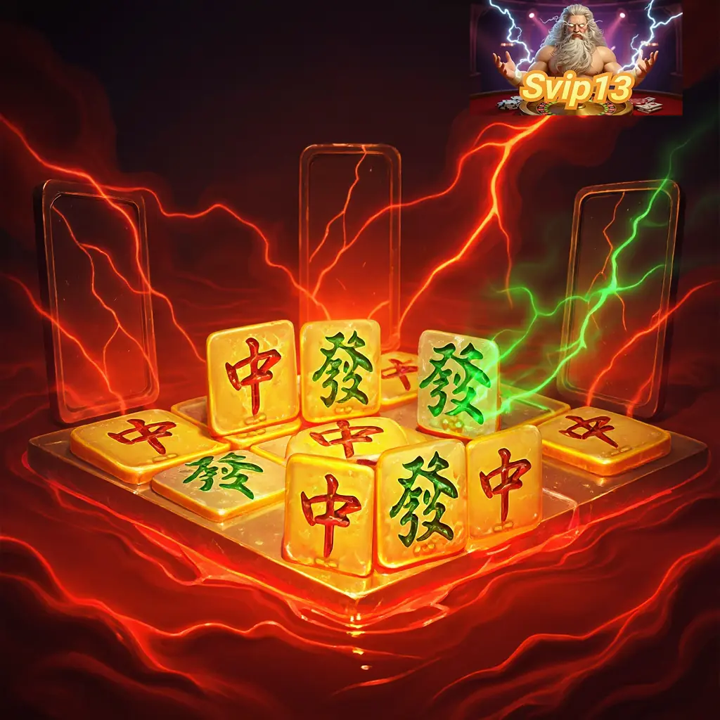 SVIP11 Apk APK 80.0 (New) Svip 11 Orthic Dental - WooCommerce eCommerce