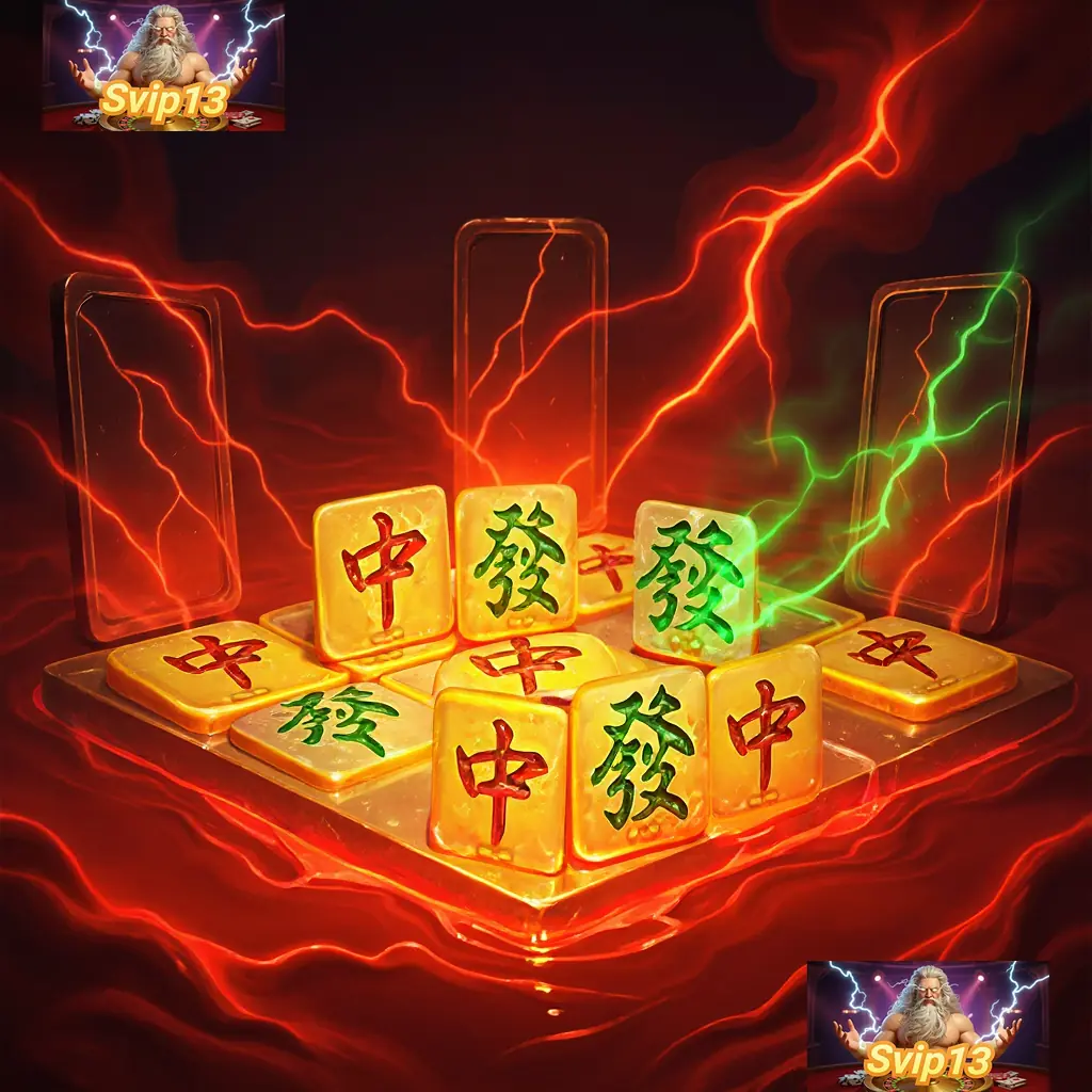 SVIP12 Apk APK 80.0 (New) Svip 12 Orthic Dental - WooCommerce eCommerce