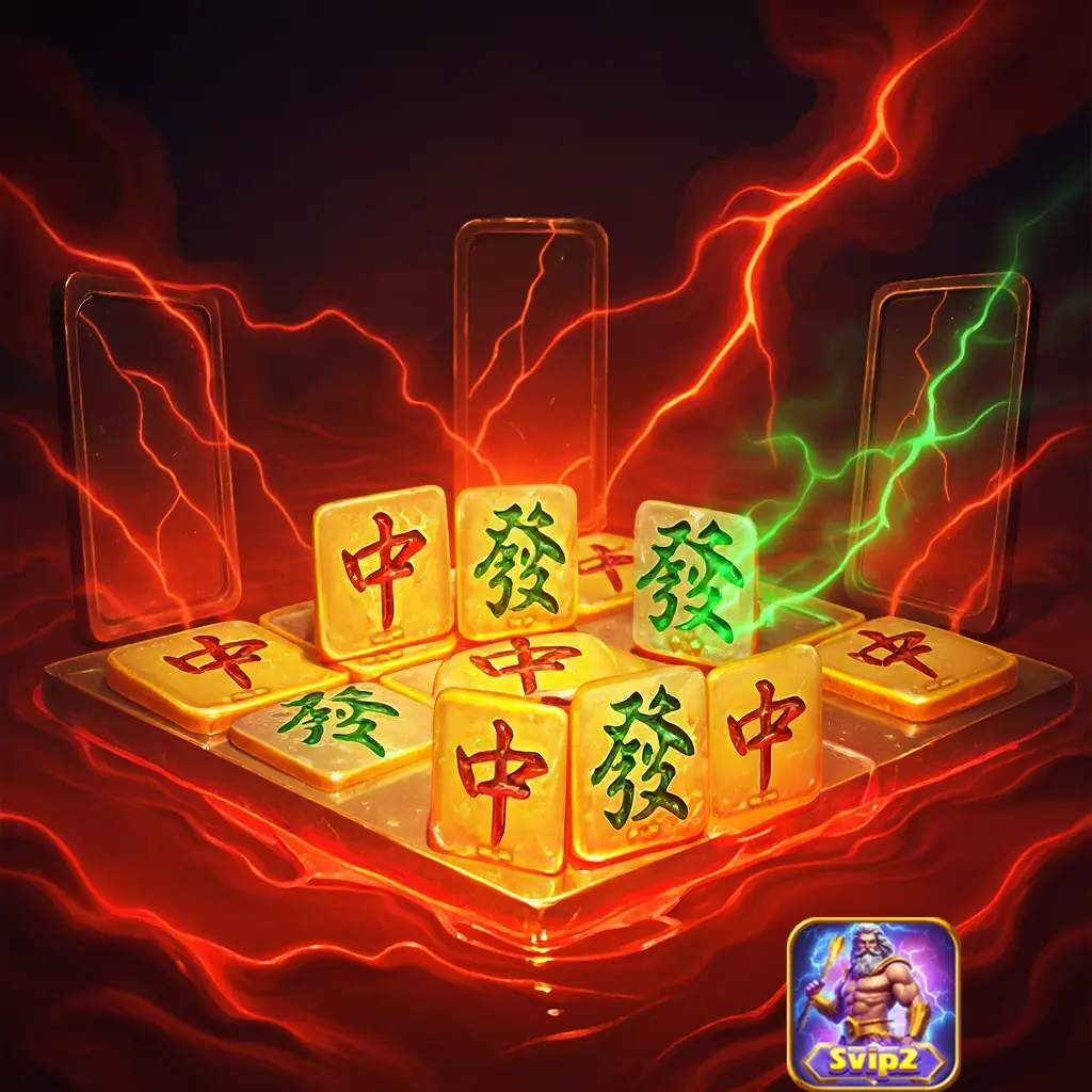 SVIP2 Apk APK 80.0 (New) Svip 2 Orthic Dental - WooCommerce eCommerce