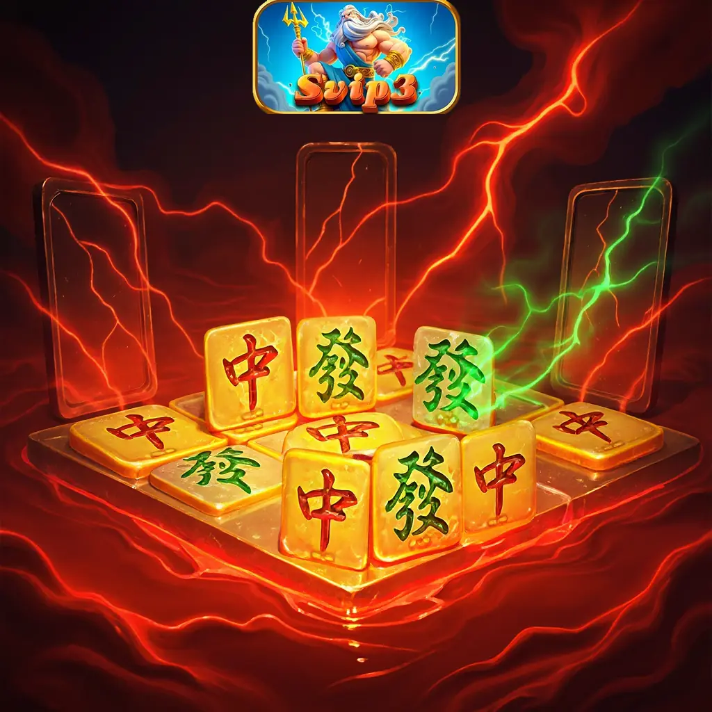 SVIP3 Apk APK 80.0 (New) Svip 3 Orthic Dental - WooCommerce eCommerce