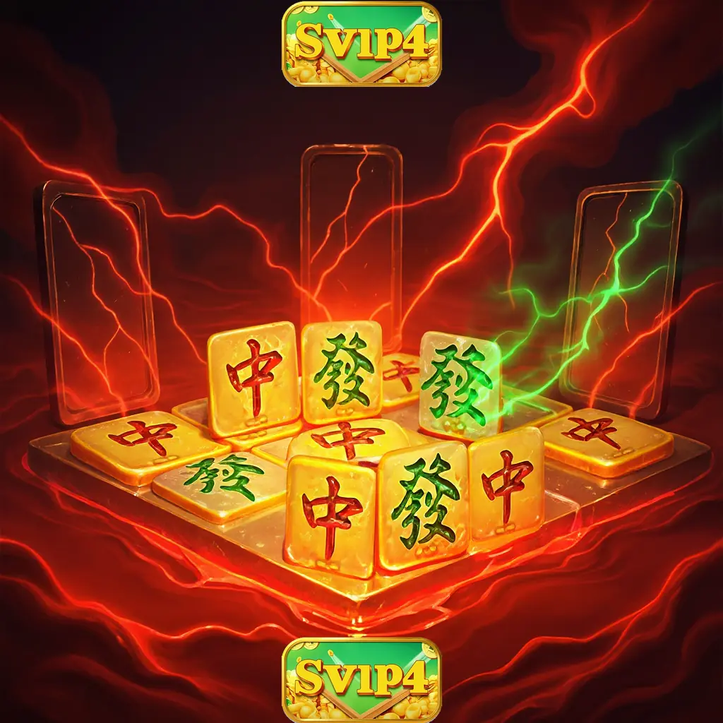 SVIP4 Apk APK 80.0 (New) Svip 4 Orthic Dental - WooCommerce eCommerce