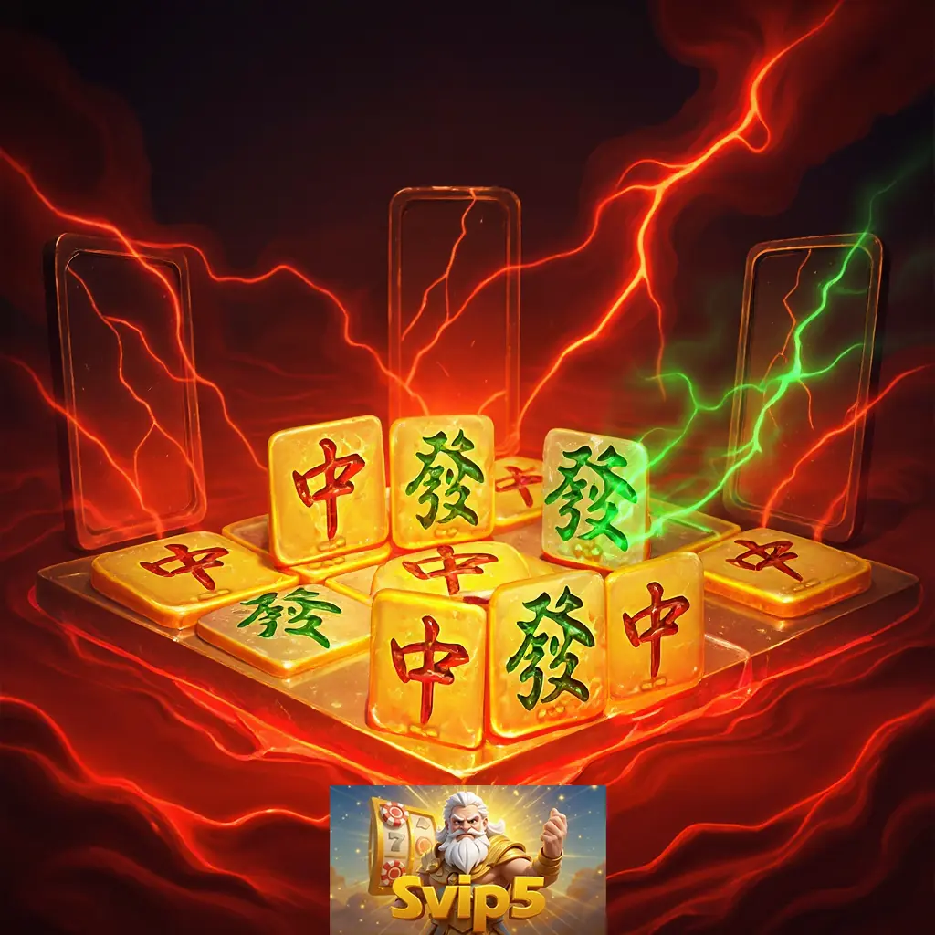 SVIP5 Apk APK 80.0 (New) Svip 5 Orthic Dental - WooCommerce eCommerce