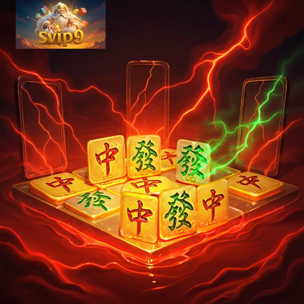 SVIP9 Apk APK 80.0 (New) Svip 9 Orthic Dental - WooCommerce eCommerce