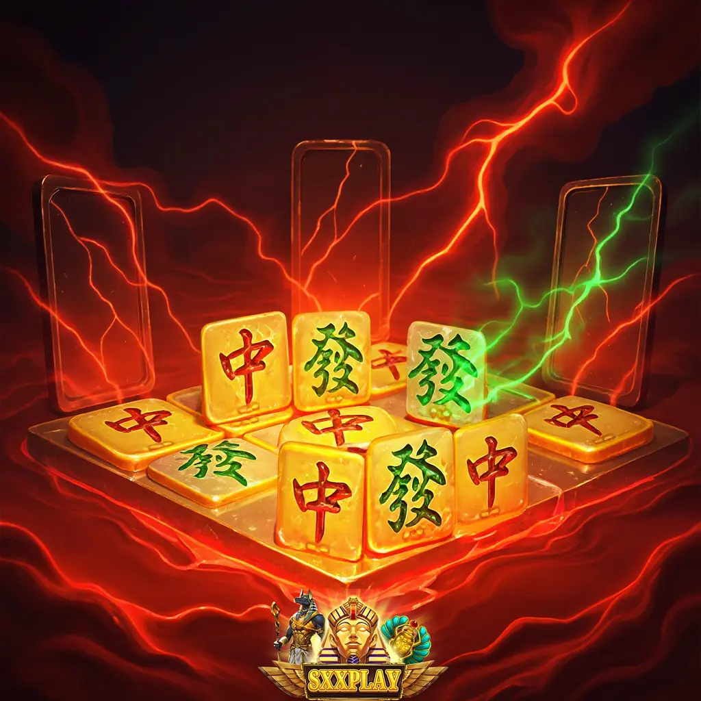 SXXPLAY Apk APK 80.0 (New) Sxx Play Orthic Dental - WooCommerce eCommerce