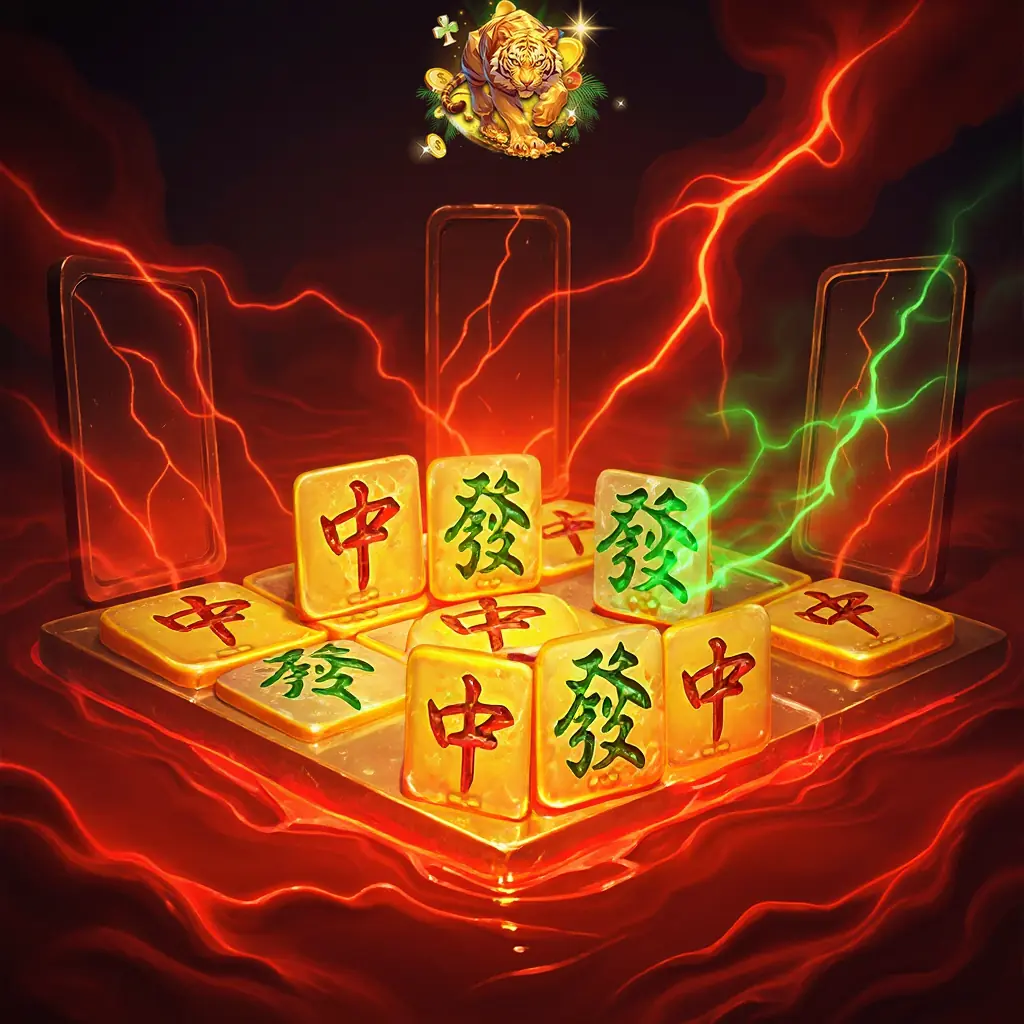 TGER123 Apk APK 80.0 (New) Tger 123 Orthic Dental - WooCommerce eCommerce