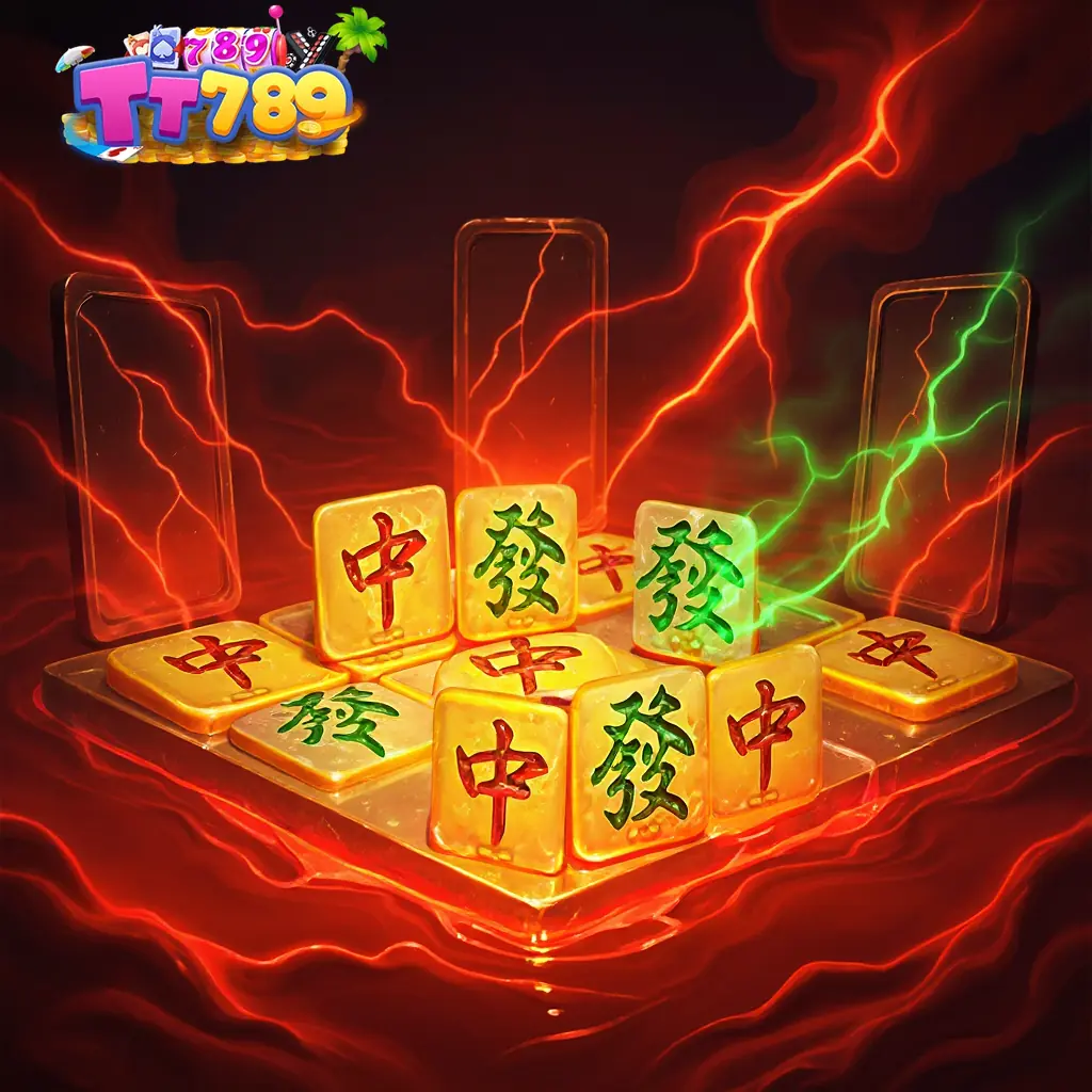 TT343 Apk APK 80.0 (New) Tt 343 Orthic Dental - WooCommerce eCommerce