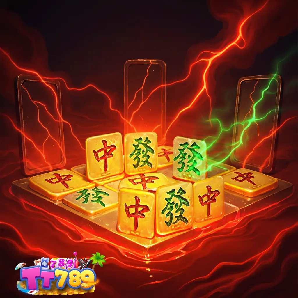 TT789 Apk APK 80.0 (New) Tt 789 Orthic Dental - WooCommerce eCommerce