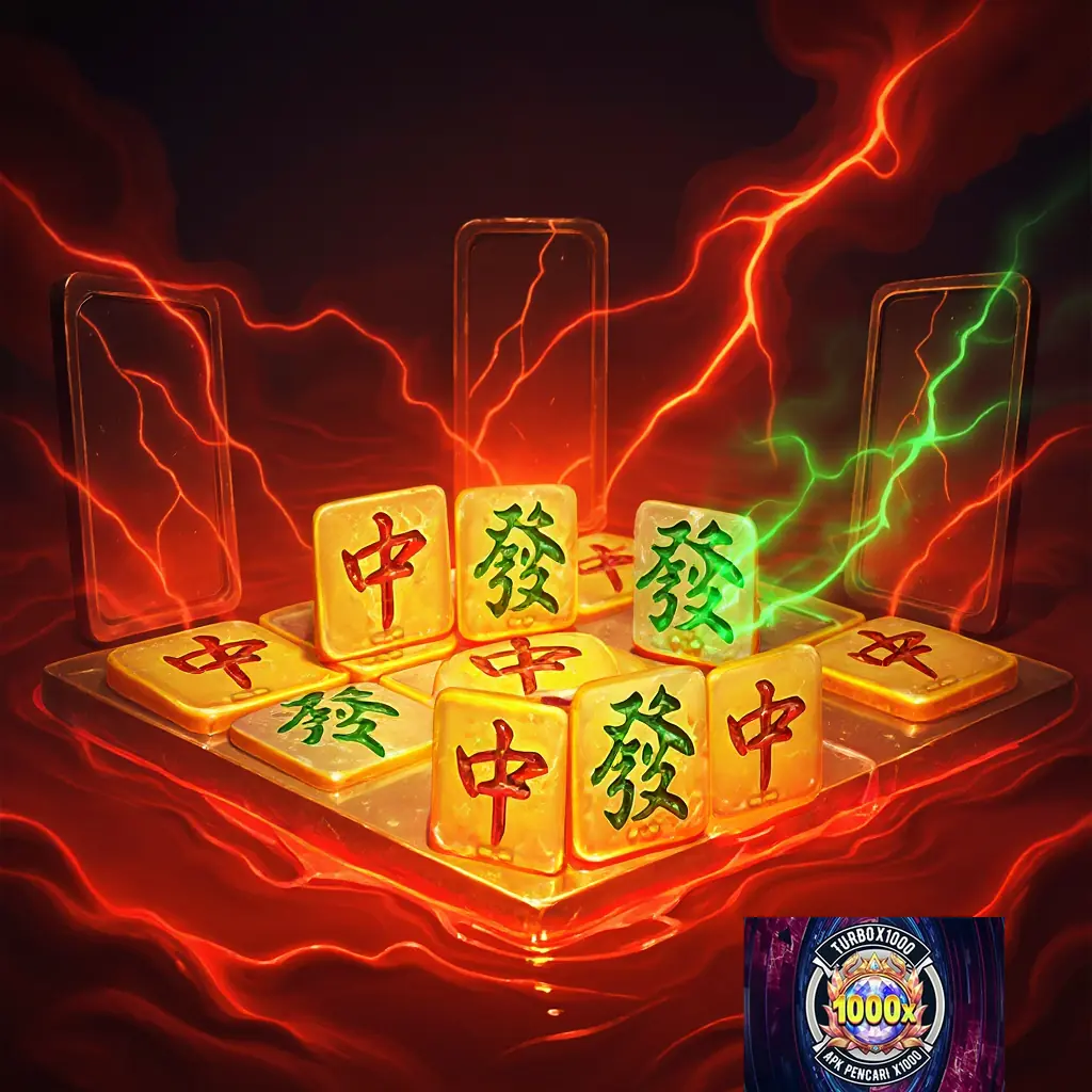 TURBO X1000 Apk APK 80.0 (New) Turbox1000 Orthic Dental - WooCommerce eCommerce