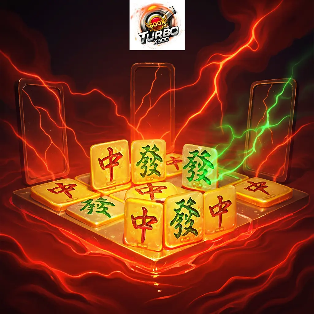 TURBO X500 Apk APK 80.0 (New) Turbox500 Orthic Dental - WooCommerce eCommerce