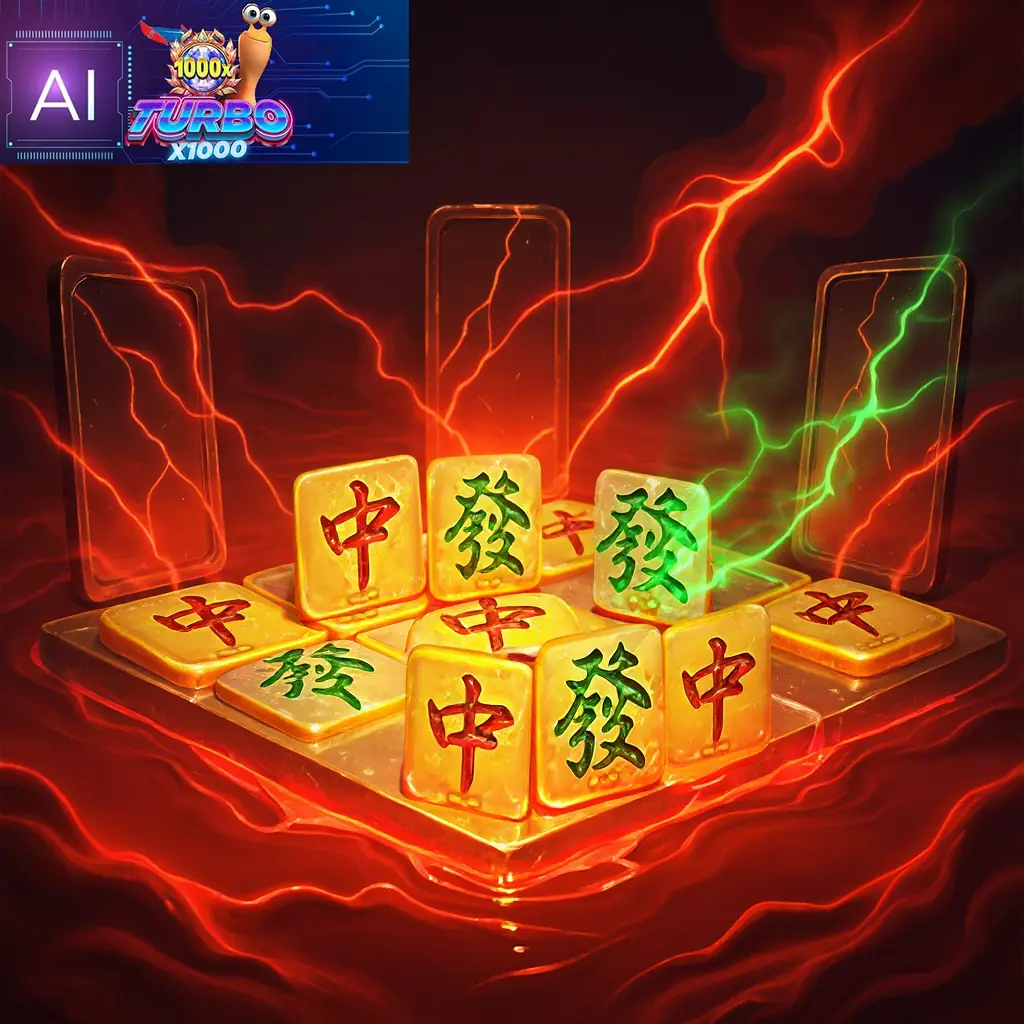 TURBOX1000 Apk APK 80.0 (New) Turbo X1000 Orthic Dental - WooCommerce eCommerce