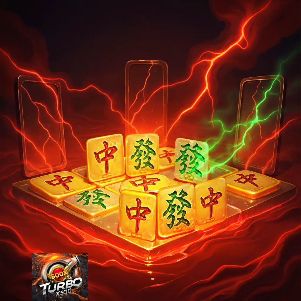 TURBOX500 Apk APK 80.0 (New) Turbo X500 Orthic Dental - WooCommerce eCommerce