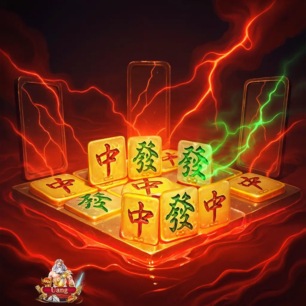 UANGVIP Apk APK 80.0 (New) Uang Vip Orthic Dental - WooCommerce eCommerce