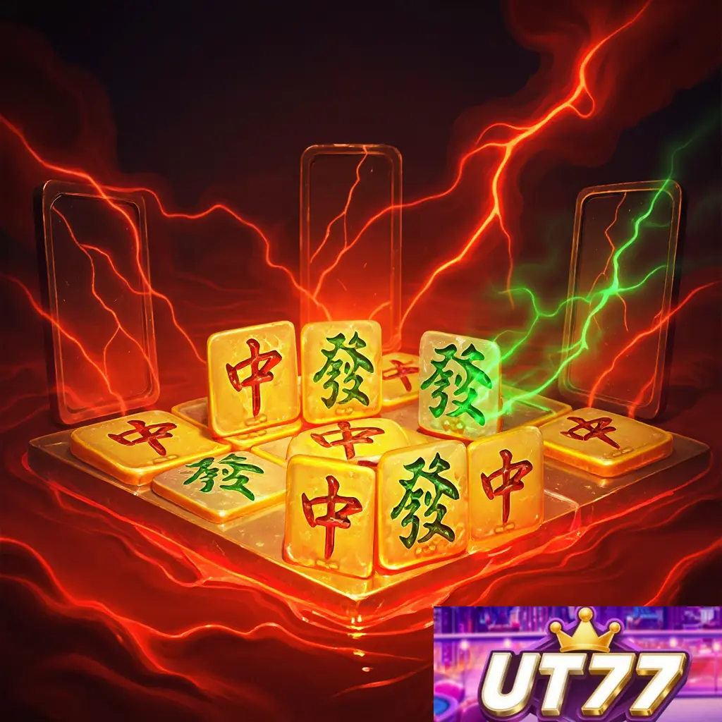 UT77 Apk APK 80.0 (New) Ut 77 Orthic Dental - WooCommerce eCommerce