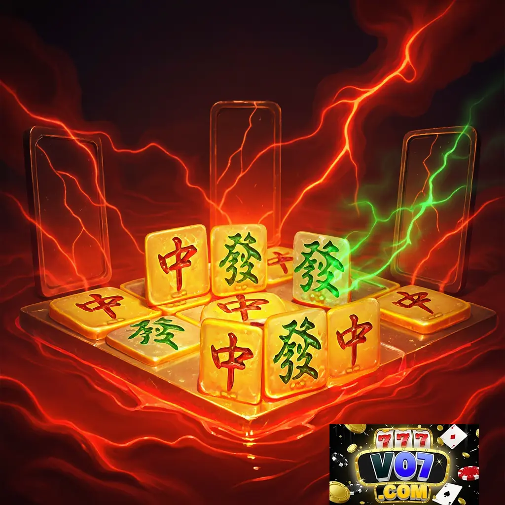 V07 Apk APK 80.0 (New) V 07 Orthic Dental - WooCommerce eCommerce