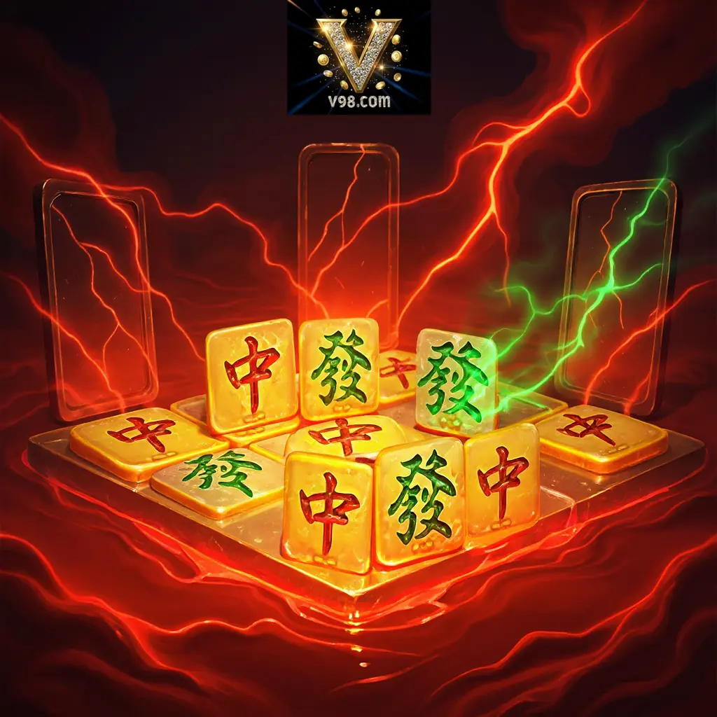 V98 Apk APK 80.0 (New) V 98 Orthic Dental - WooCommerce eCommerce