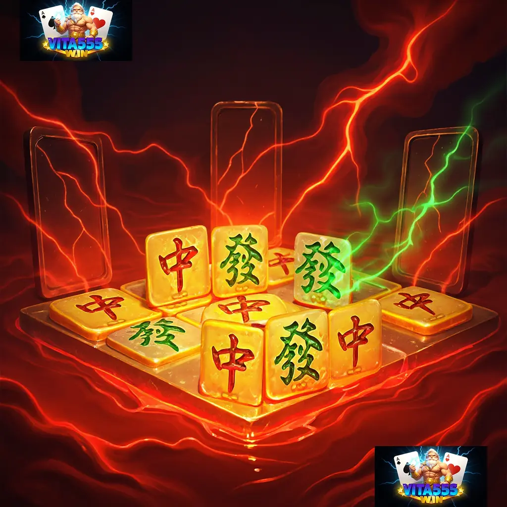 VITA555 Apk APK 80.0 (New) Vita 555 Orthic Dental - WooCommerce eCommerce