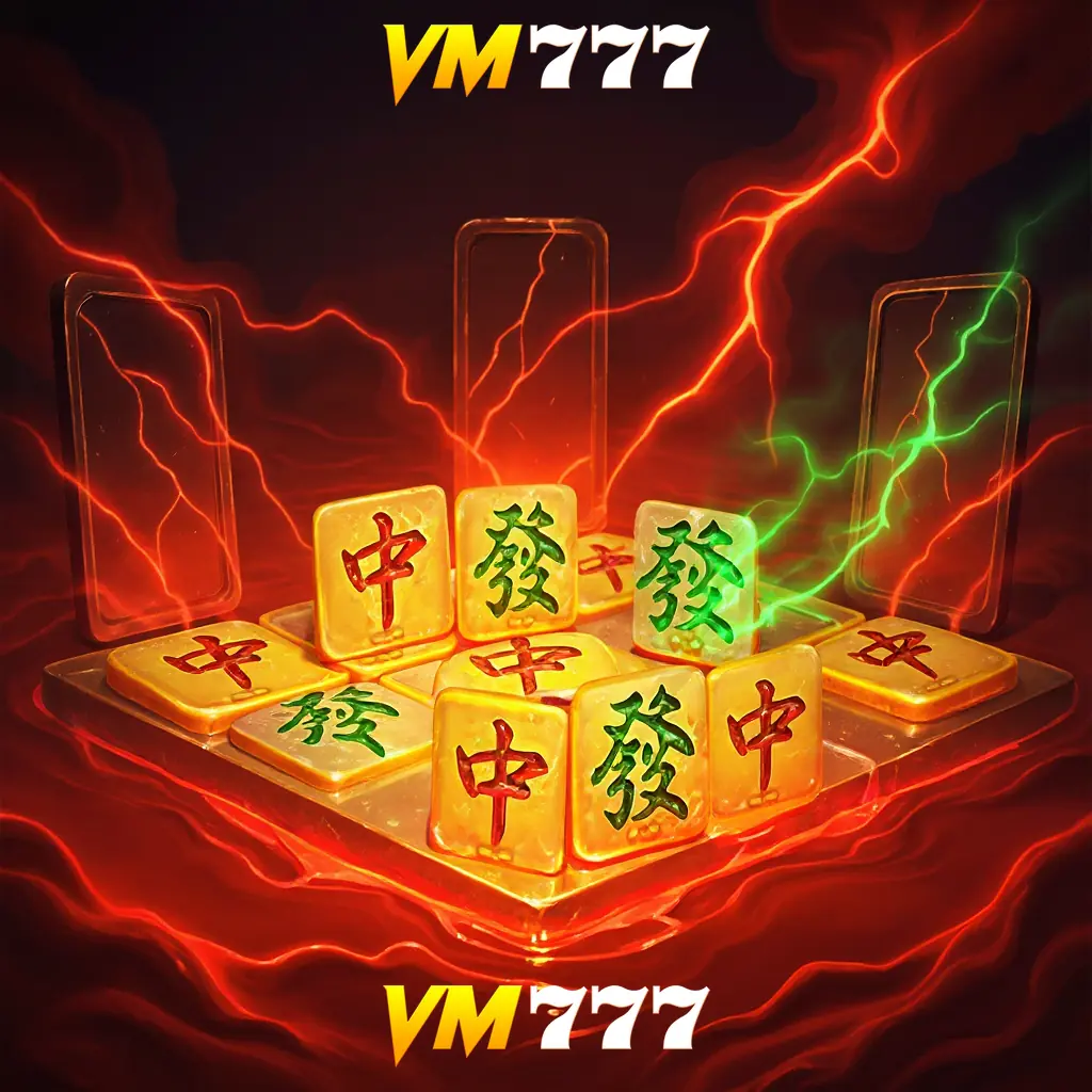 VM777 Apk APK 80.0 (New) Vm 777 Orthic Dental - WooCommerce eCommerce