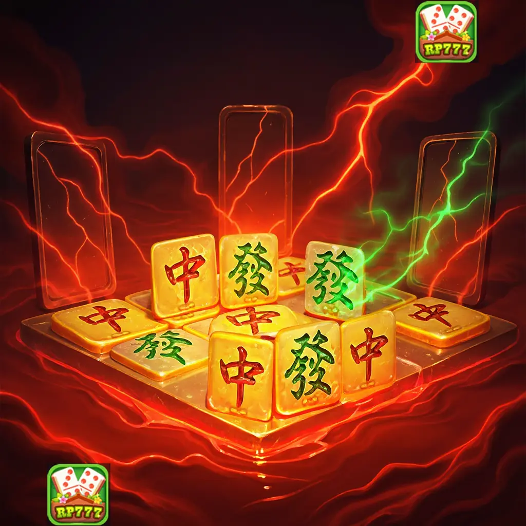 WEGAME5 Apk APK 80.0 (New) We Game 5 Orthic Dental - WooCommerce eCommerce