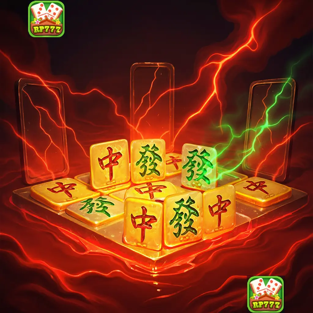 WEGAME787 Apk APK 80.0 (New) We Game 787 Orthic Dental - WooCommerce eCommerce