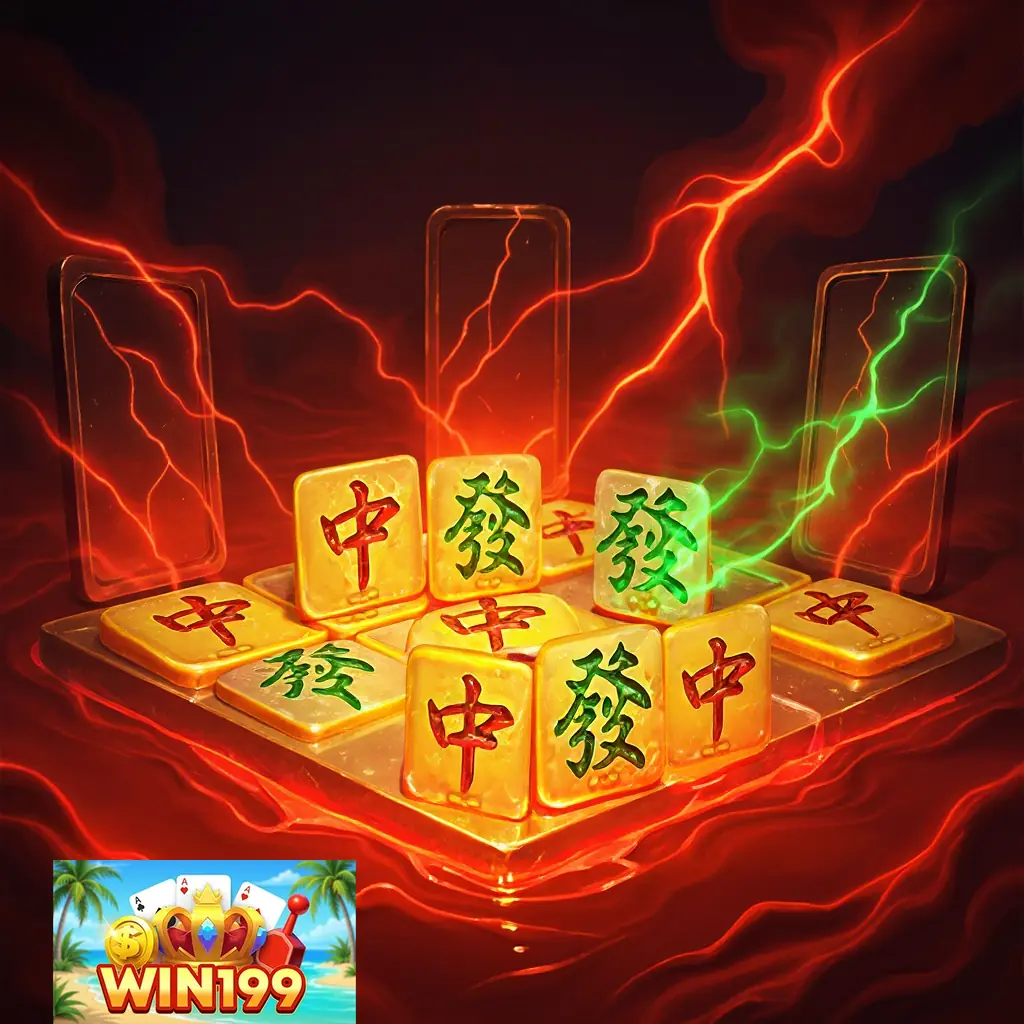 WIN199 Apk APK 80.0 (New) Win 199 Orthic Dental - WooCommerce eCommerce