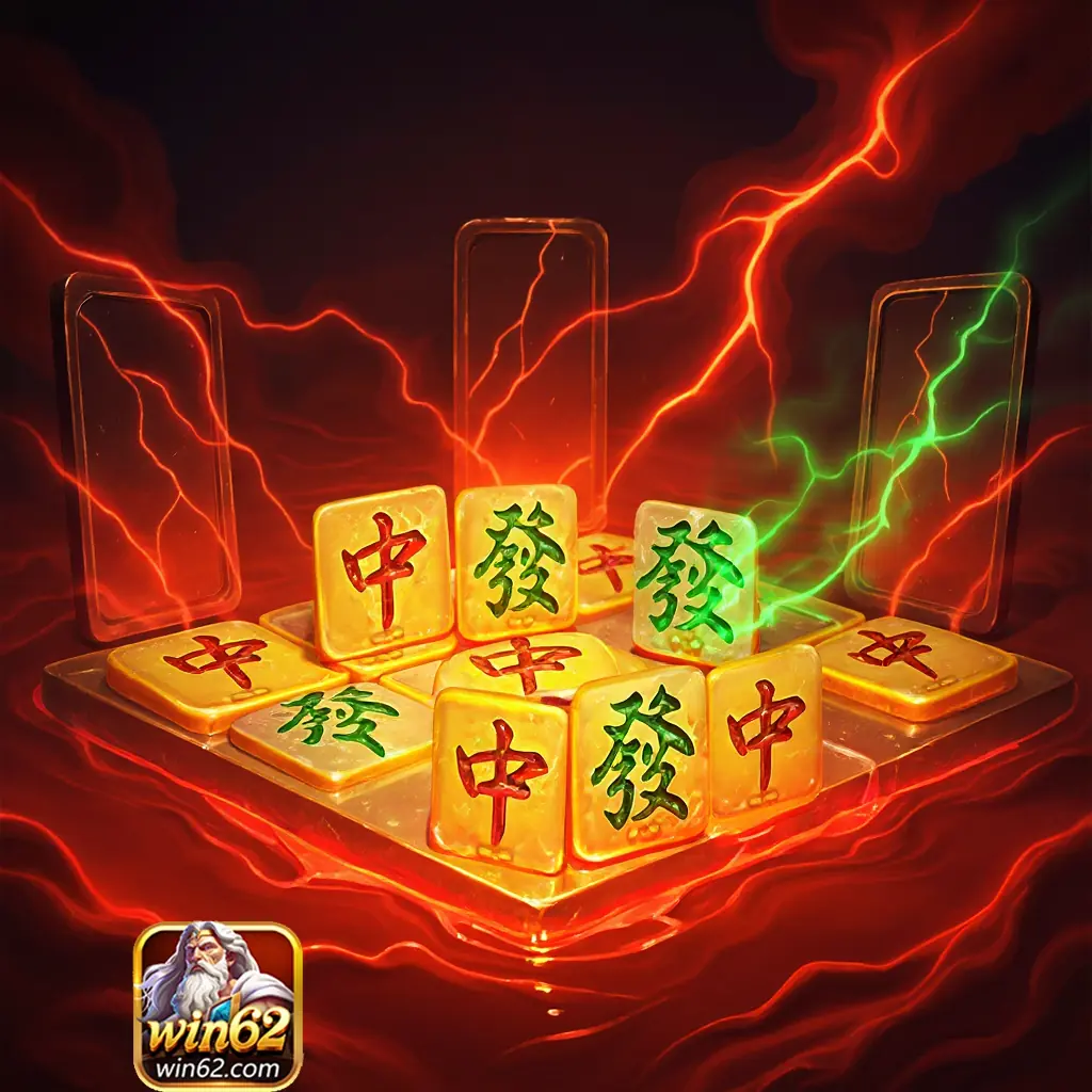 WIN62 Apk APK 80.0 (New) Win 62 Orthic Dental - WooCommerce eCommerce