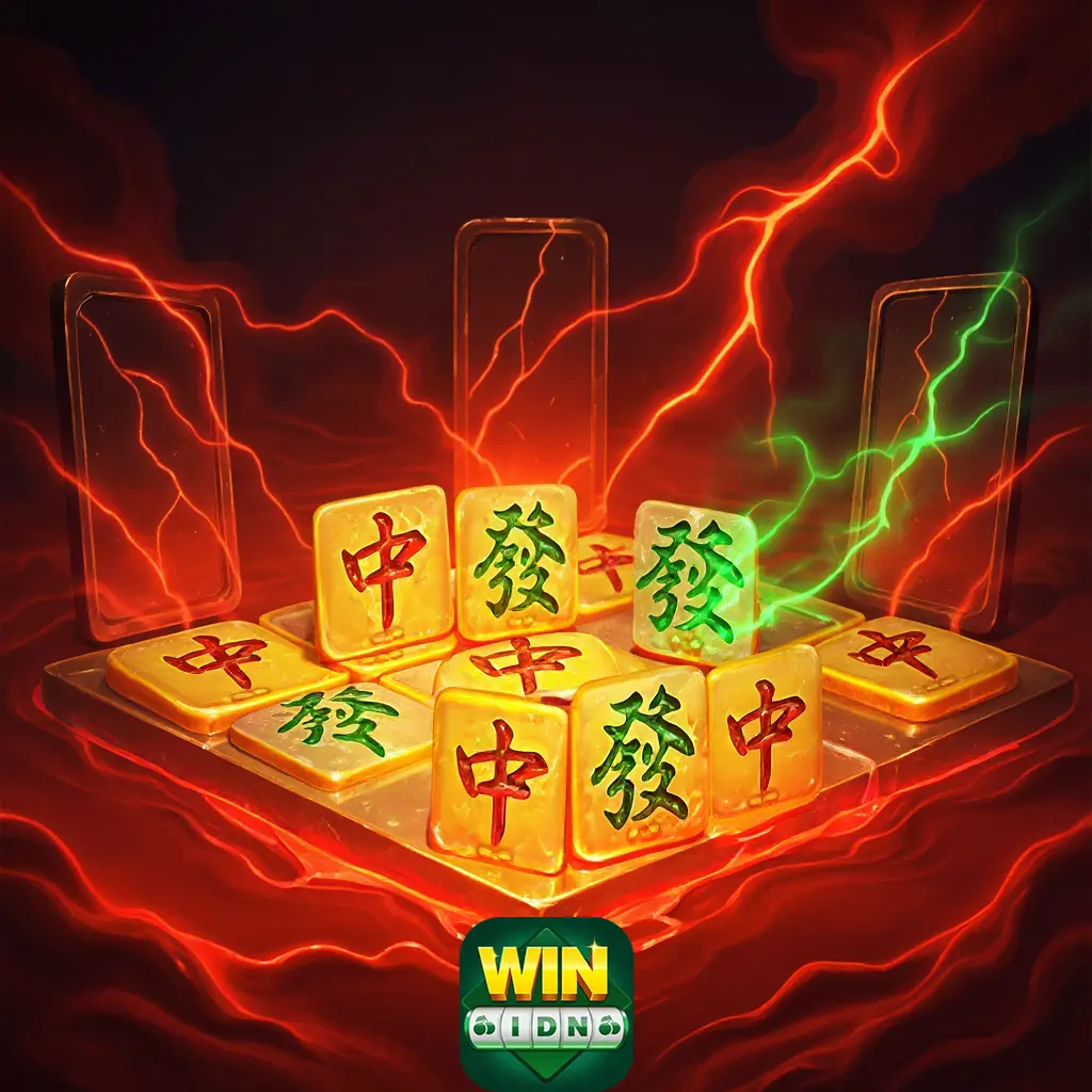 WINIDNBET Apk APK 80.0 (New) Win Idn Bet Orthic Dental - WooCommerce eCommerce