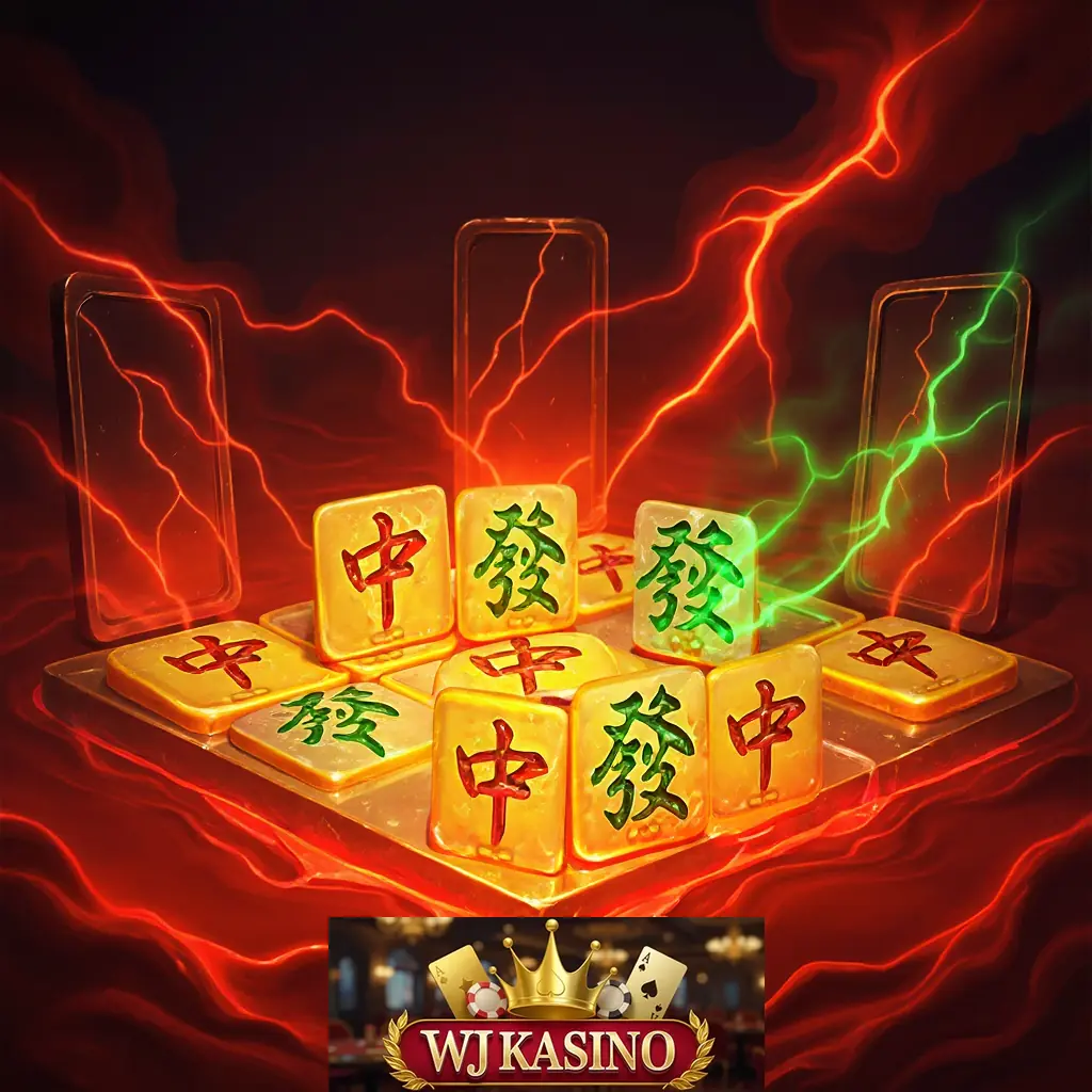 WJKASINO Apk APK 80.0 (New) Wj Kasino Orthic Dental - WooCommerce eCommerce