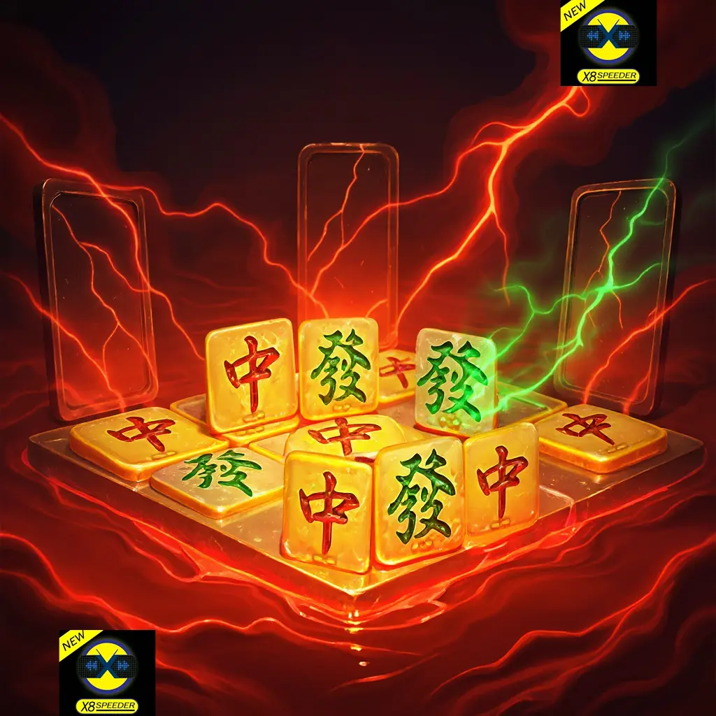 X8 SPEEDER Apk APK 80.0 (New) X8speeder Orthic Dental - WooCommerce eCommerce