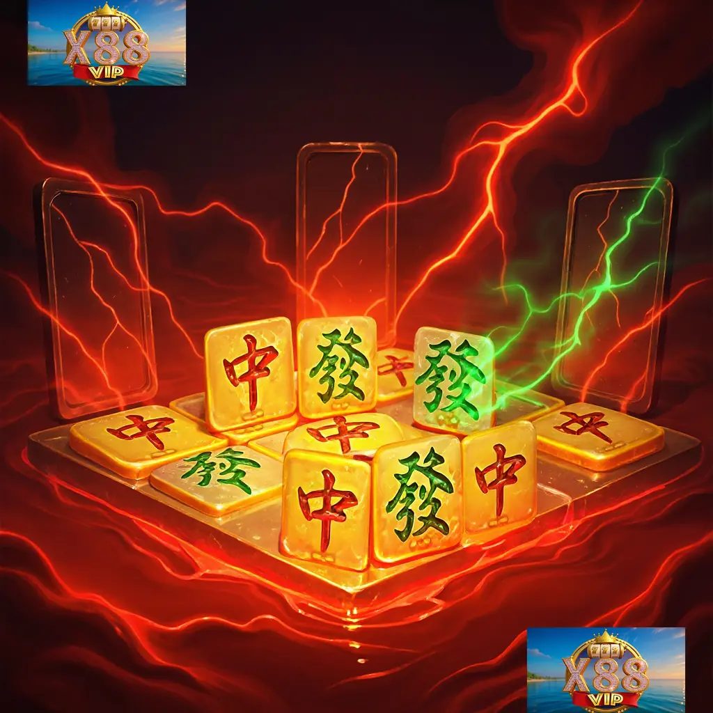 X88 Apk APK 80.0 (New) X 88 Orthic Dental - WooCommerce eCommerce