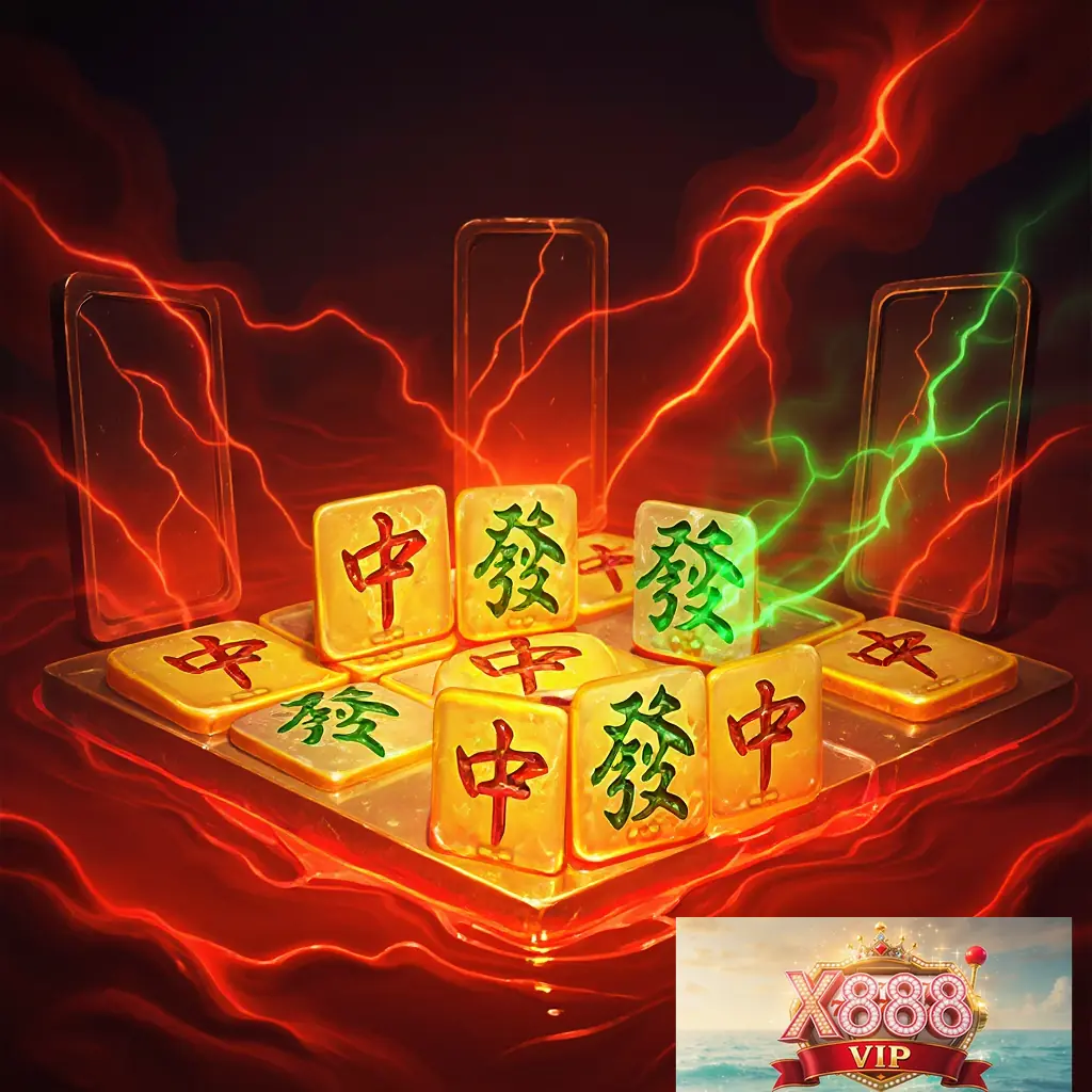 X888 Apk APK 80.0 (New) X 888 Orthic Dental - WooCommerce eCommerce