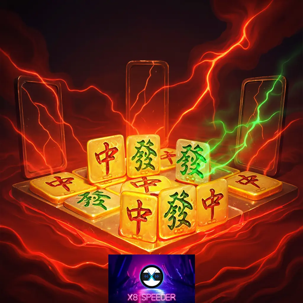 X8SPEEDER Apk APK 80.0 (New) X8 Speeder Orthic Dental - WooCommerce eCommerce