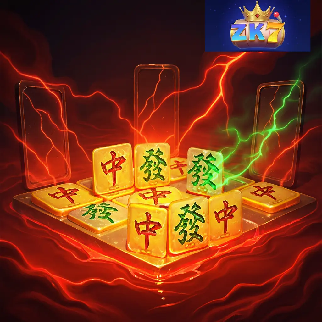 ZK7 Apk APK 80.0 (New) Zk 7 Orthic Dental - WooCommerce eCommerce